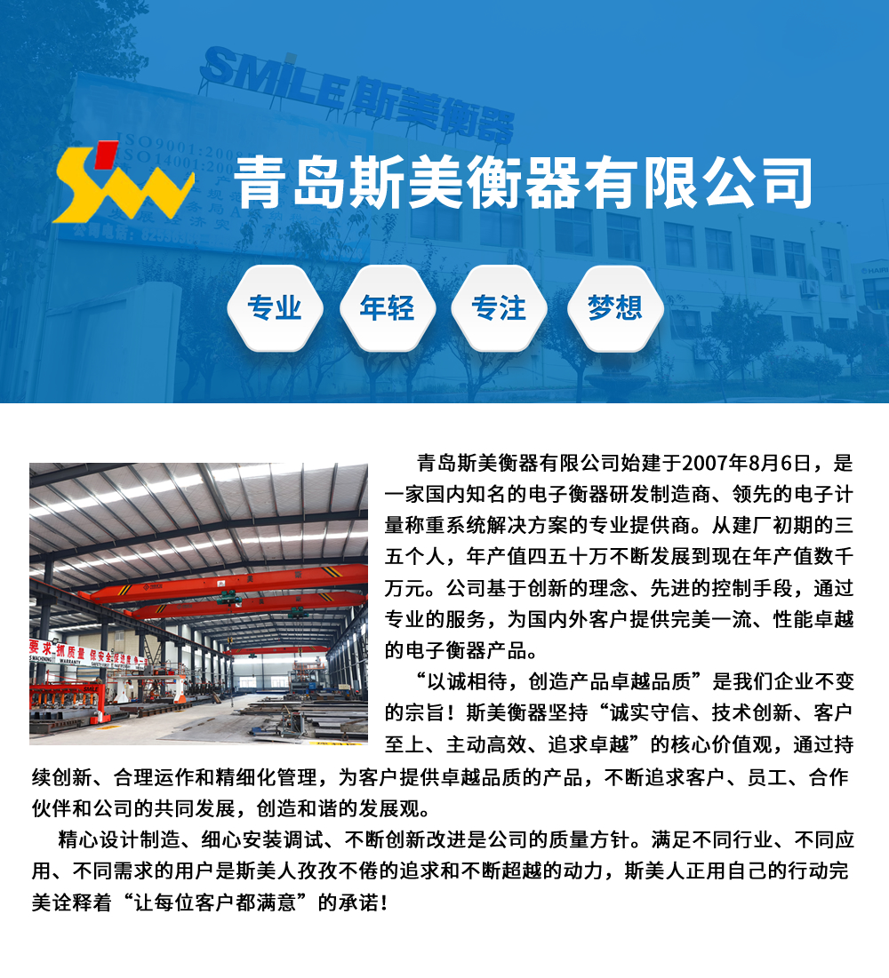 Installation of explosion-proof weighbridge electronic car scale unmanned weighing system manufacturer's package