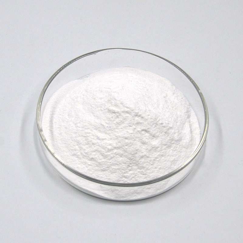 German Mingling P803 powder high-efficiency foam breaking cement mortar grouting material self-leveling additive building defoamer