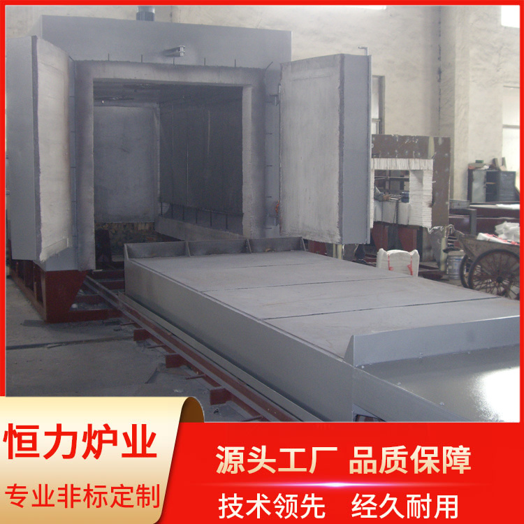 Oven products have a long service life and constant force support. Customized specifications are complete