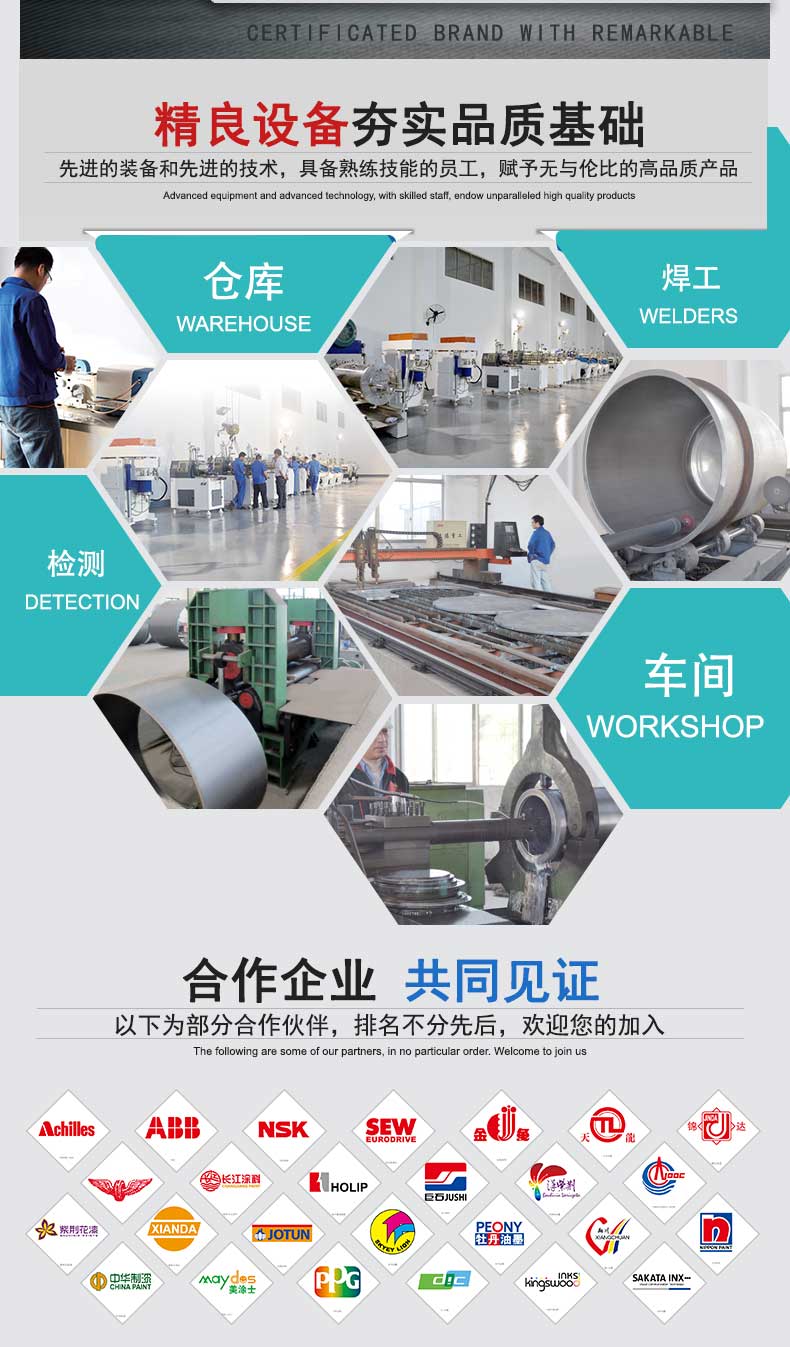 Tongguang Intelligent Basket Sander Vertical Hydraulic Lifting Ball Mill Chemical Color Paste Ink Dispersion Grinder