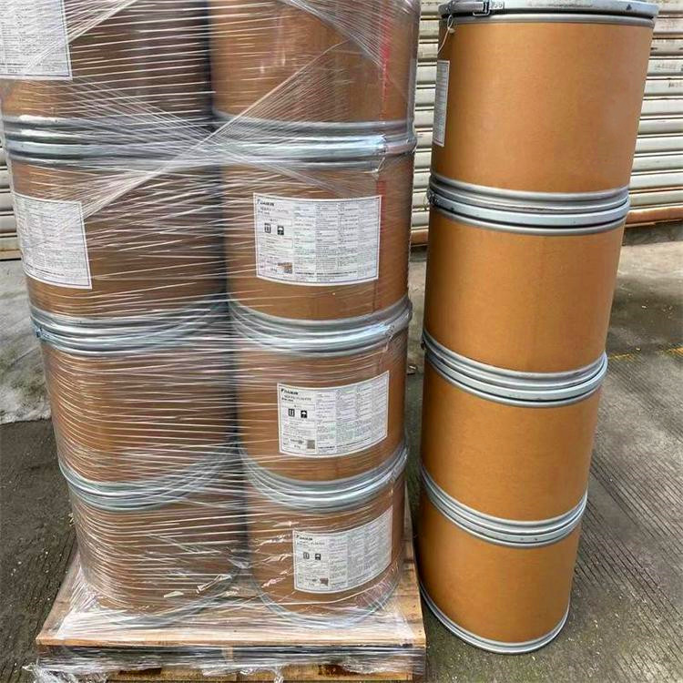 现货 高流动PTFE HT-2195 水解稳定 阀门部件应用 美国科慕