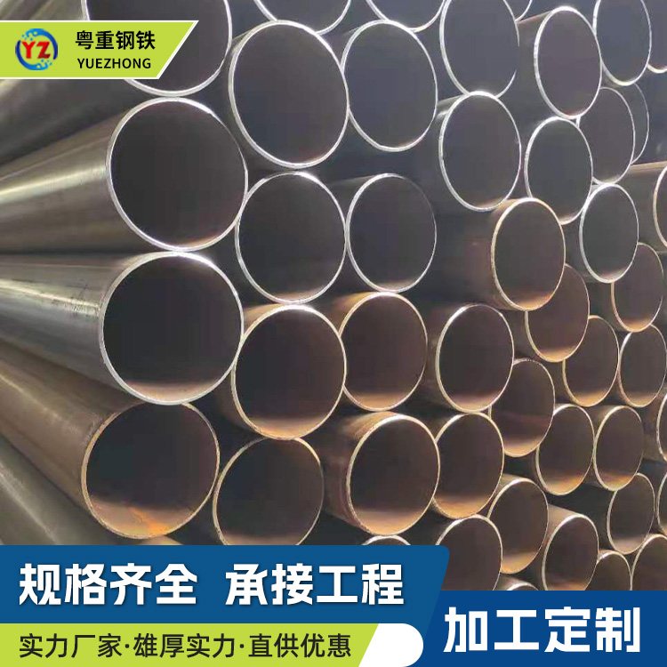 结构示意图