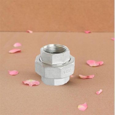 云开牌标准管件,产品介绍