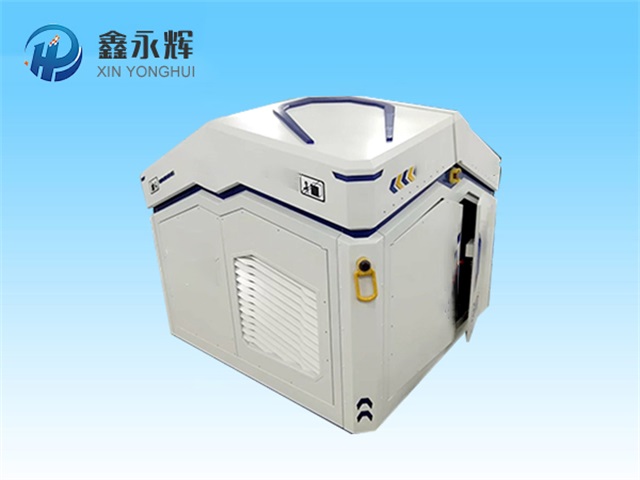 Sheet metal cabinet processing - select Xinyonghui electromechanical equipment - supplier - affordable - reliable and durable