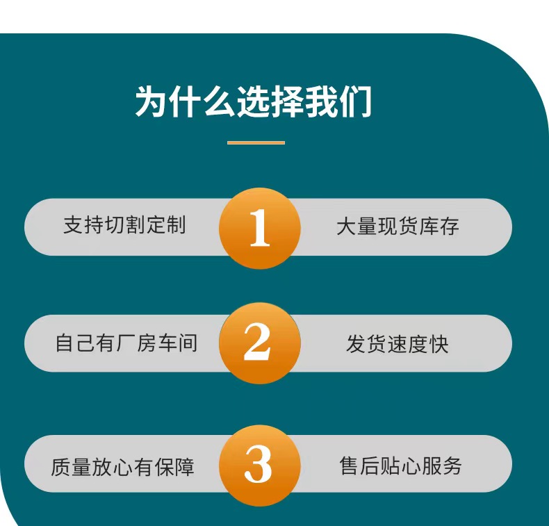 Anti radiation lead door manufacturer dental CT radiation department X-ray CT/DR room radiation protection door single open injury detection door