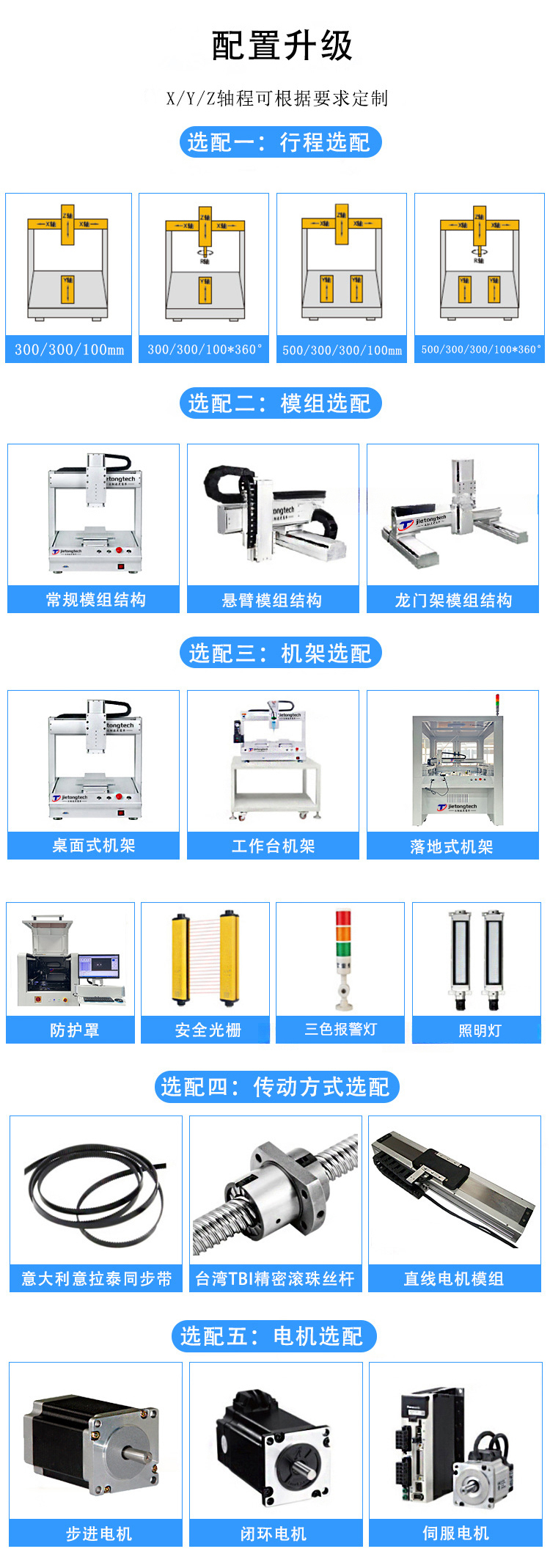 Pressure bucket dispensing machine, fully automatic visual spraying mechanical equipment, industrial automation drip glue machine, glue filling machine