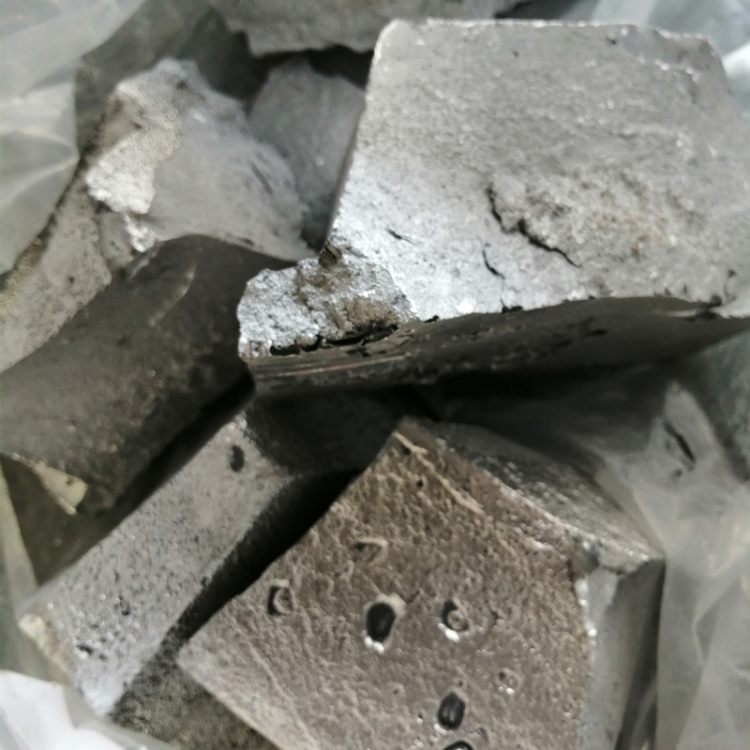 镁钆30镁中间合金锭 MgGd20科研实验用镁50铝50可按比例定制