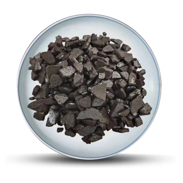 S006 resin asphalt sheet is suitable for first-hand supply of refractory insulation materials