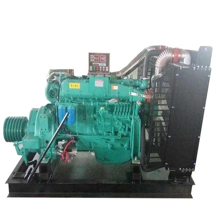 4102 engine HSBC 4100.490 diesel engine for 60 horsepower cement tanker