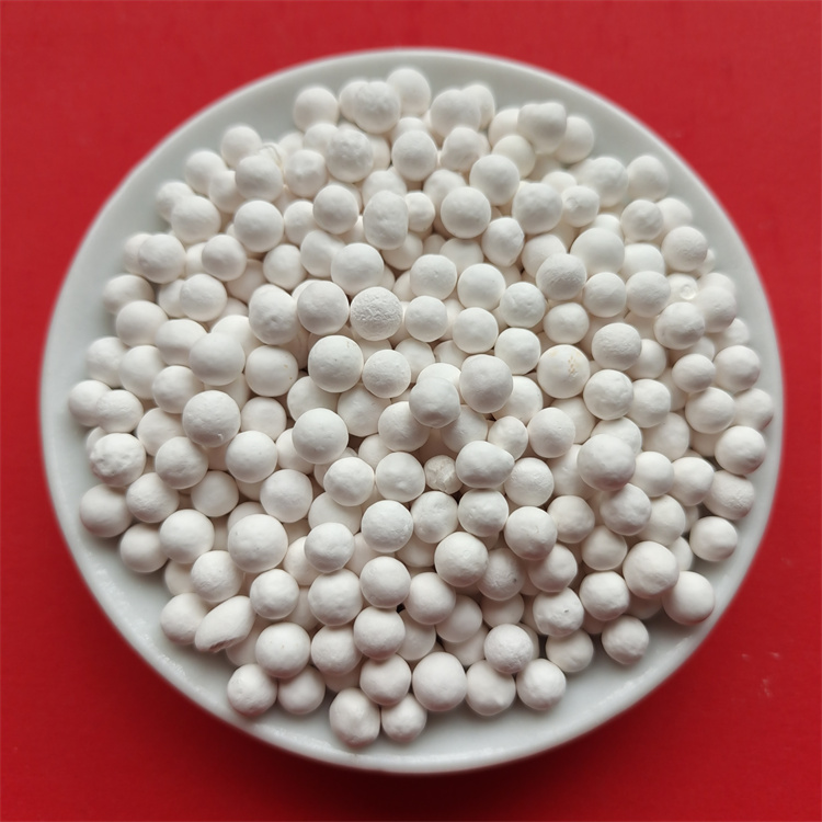 Long term supply of fluoride removal agents for water treatment in Zhanjiang, active alumina, nationwide wholesale and free sampling