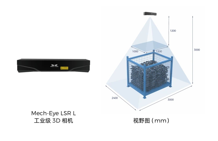 沃骐智能装备专业的数控机床珩磨机生产商