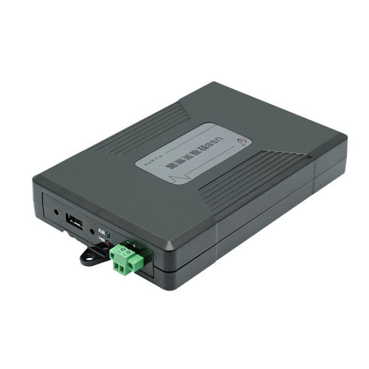 Labview采集卡 USB315X 多功能数据采集卡 模拟量输入输出采集