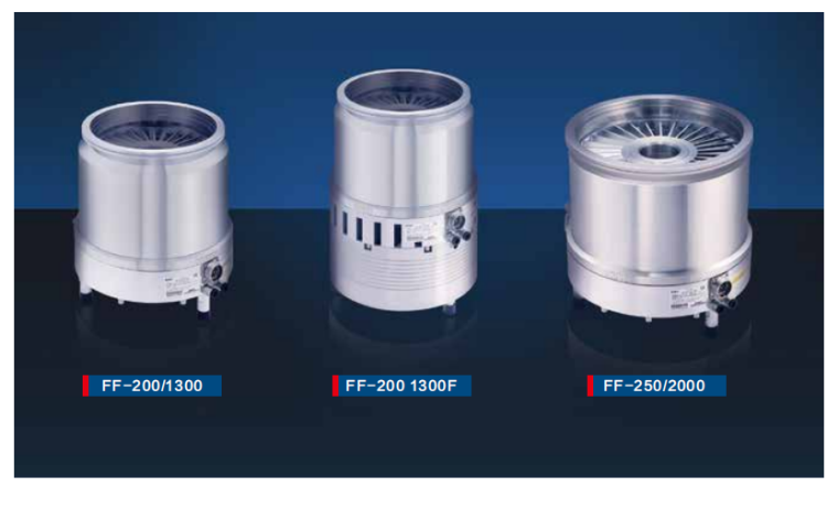 Kyky Inhoff 科仪KYKY脂润滑分子泵 FF-100/110 FF-160/700 FF-160/700F 产品关键词:科仪KYKY脂润滑分子泵;ff ...