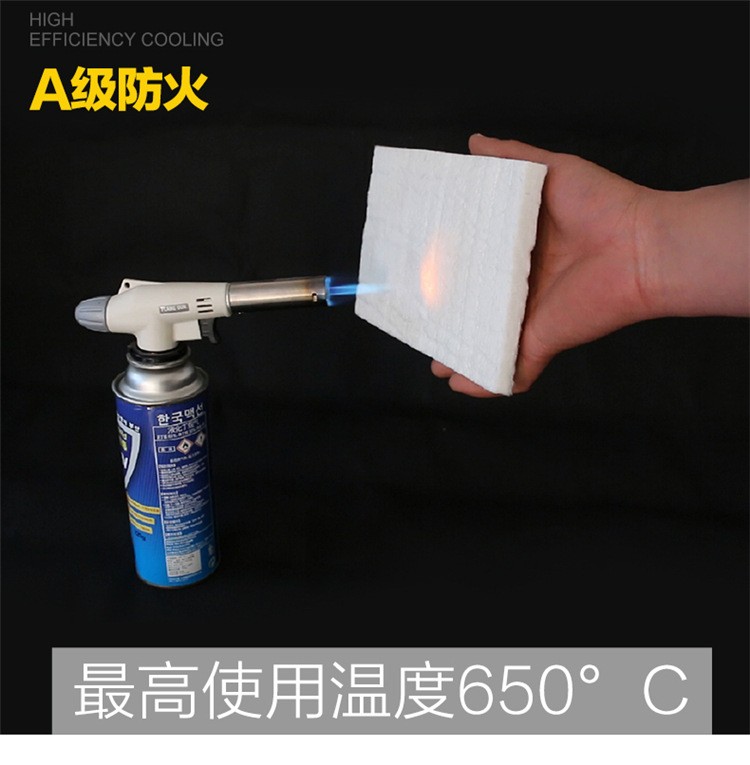 Nano aerogel gel blanket Grade A aerogel thermal insulation blanket Fire retardant hydrophobic heat insulation gel blanket material