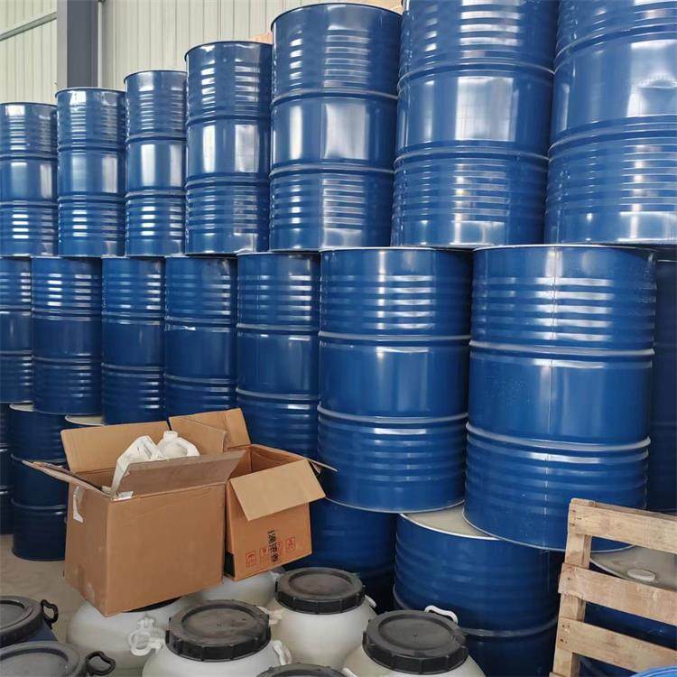 工业级表面活性剂 清洗发泡用 烷基酚聚氧乙烯醚 乳化剂OP-10