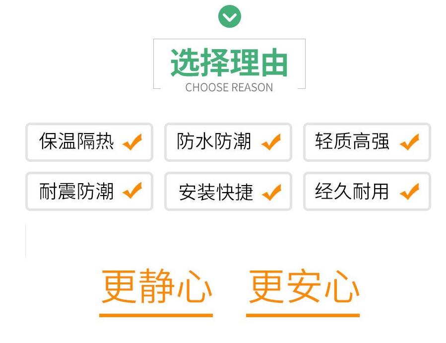 Flame retardant B1 grade polyurethane insulation board, high-density cement-based polyurethane board, roof and exterior wall insulation composite board