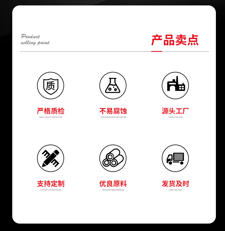 Positive labeling machine rubber roller optional material: polyurethane, acid, alkali, and corrosion resistant