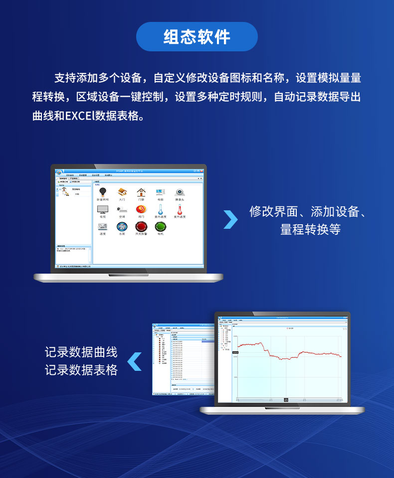 Ozone transmitter O3 gas concentration detector Industrial high-precision toxic disinfection gas monitoring sensor