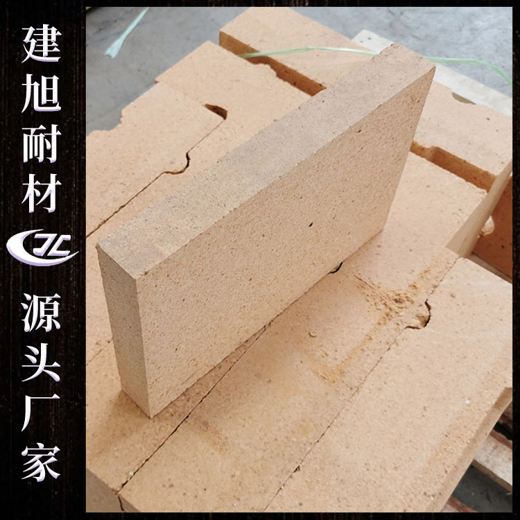 Arc Fire brick three-level high aluminum casting industry molten iron ladle is good in high-temperature and thermal shock resistance