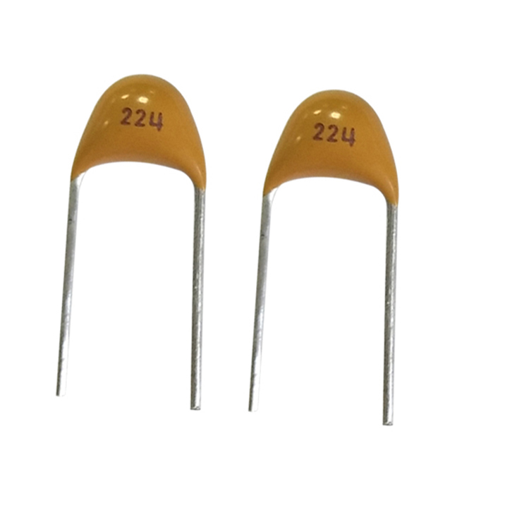 I-shaped inductor 4.7uH 10uH 100uH 330uH 1000uH customizable current transformer