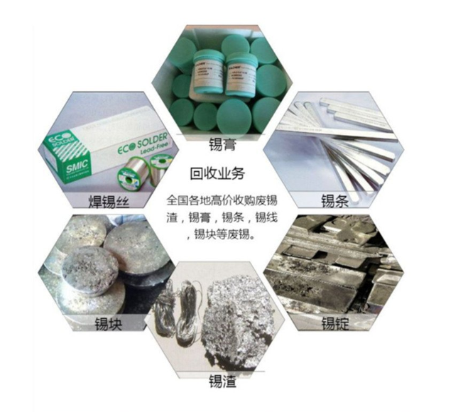 High priced recycling of various brands of Beidou standard GPS locators, regardless of old or new, for quick payment settlement