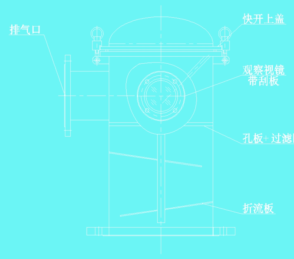 Jinbang Pharmaceutical Chemical Stainless Steel Multifunctional Extraction Tank Herbal Plant Traditional Chinese Medicine Forced Circulation Percolation Extraction Machine