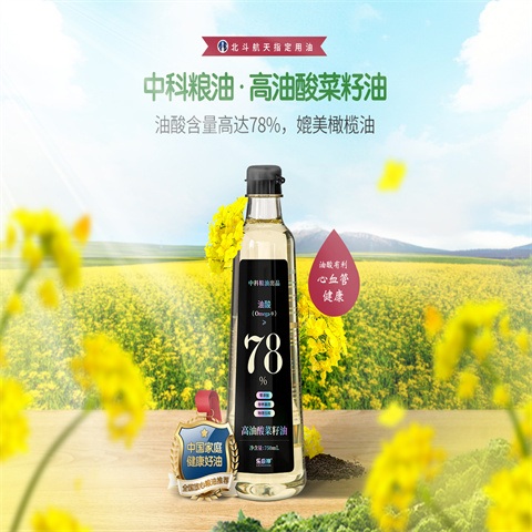 Dragon Boat Festival Mid-Autumn Festival Spring Festival gifts Employee benefits high oleic oil quality surpasses olive oil health gifts