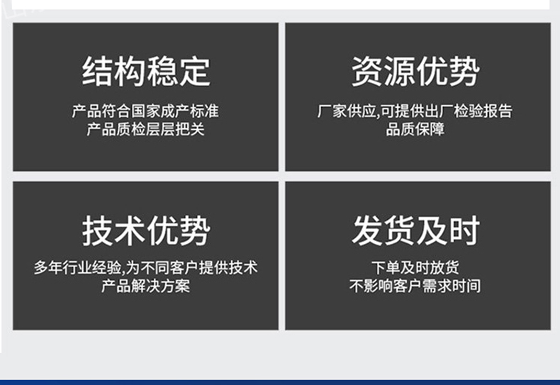 Polyurethane fiberglass directly buried hot water insulation pipes, prefabricated insulation pipes for heating, anti-corrosion, and high-temperature resistant pipes