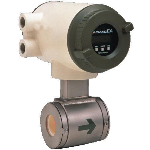 Yokogawa EJA440E Intelligent High Pressure and High Static Pressure Transmitter Original Imported Supply