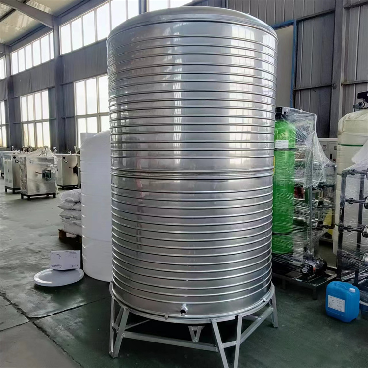 Biomass 1.5T Longsheng steam generator, pastry baking supporting boiler, heat source machine, brewing equipment