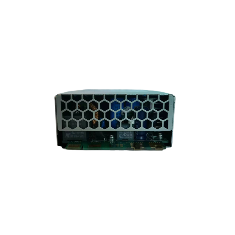 全新原包动力源DZY-4815HIV通讯电源DZY-4815H 嵌入式电源48V30A