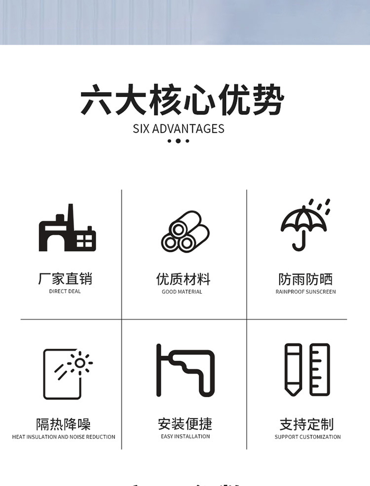 Integrated direct connected water supply equipment, outdoor box smart pump house, remote monitoring of agricultural, forestry, and animal husbandry irrigation pump station