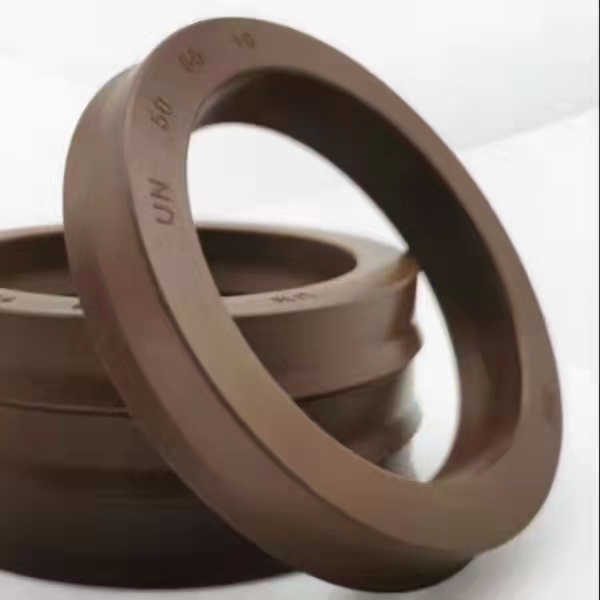 Quanpu Rubber and Plastic provides large sealing rings, large-sized O-rings, and irregular rubber