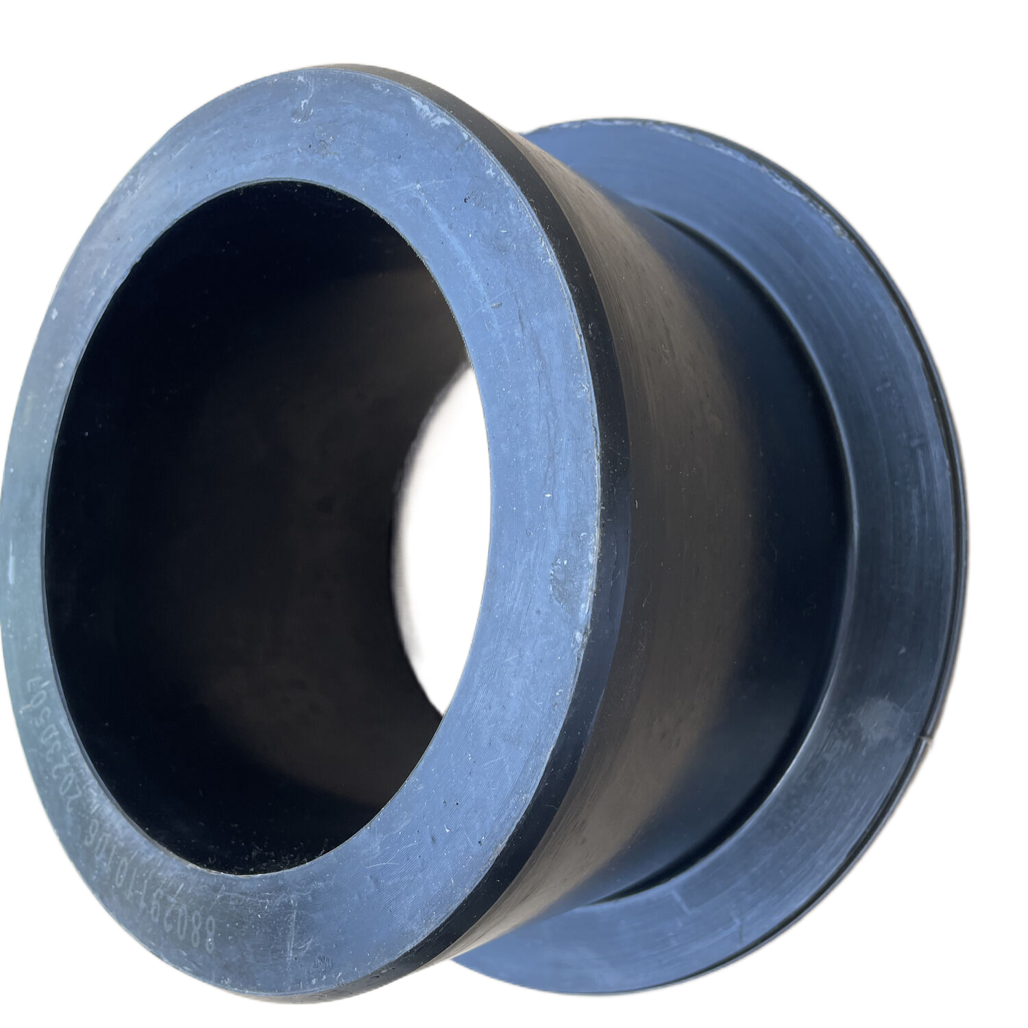 Manufacturer's direct supply of wide body mining car accessories Tongli 885 875 Lingong 96 Hande 35T40T balance shaft bushing