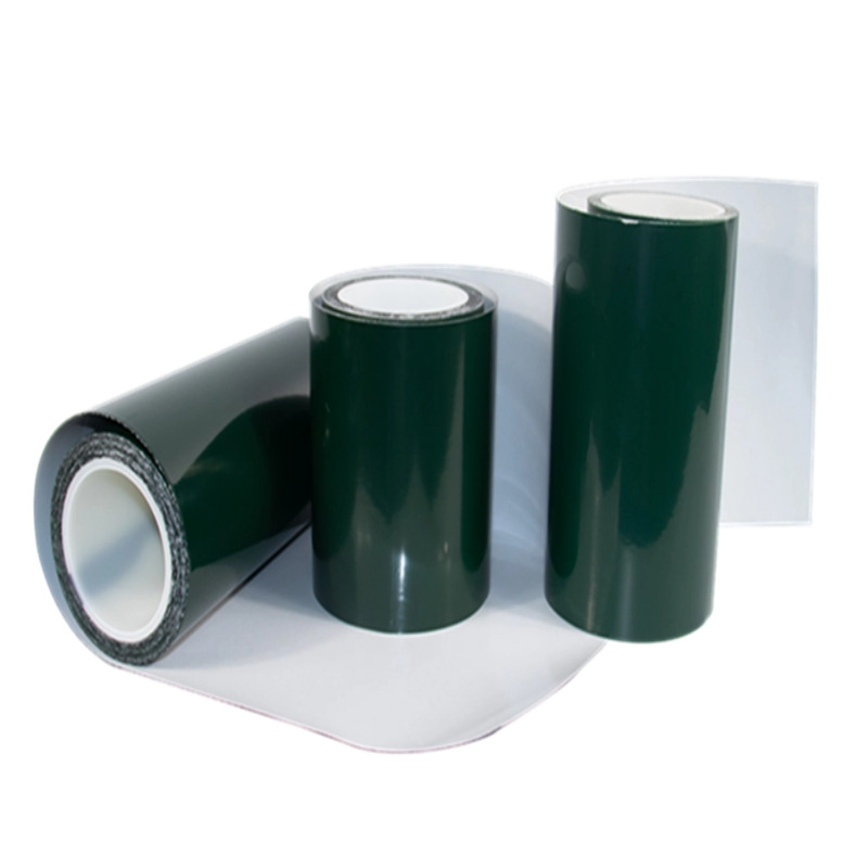 Water reducing adhesive double-sided tape can be reworked, removable, corrosion-resistant display screen adhesive PU foam double-sided adhesive wholesale