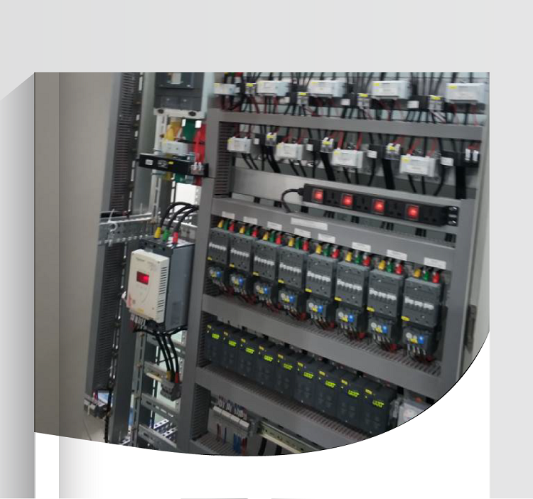 Schneider EGR-20USAM/Earth Leakage Fault Protection Relay/MODBUS-RTU8 Pin Socket EGR