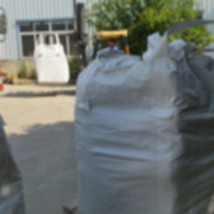 宁 波不锈钢稀土精炼剂采购字母袋包装 运输方便 综合成本低 钢花牌