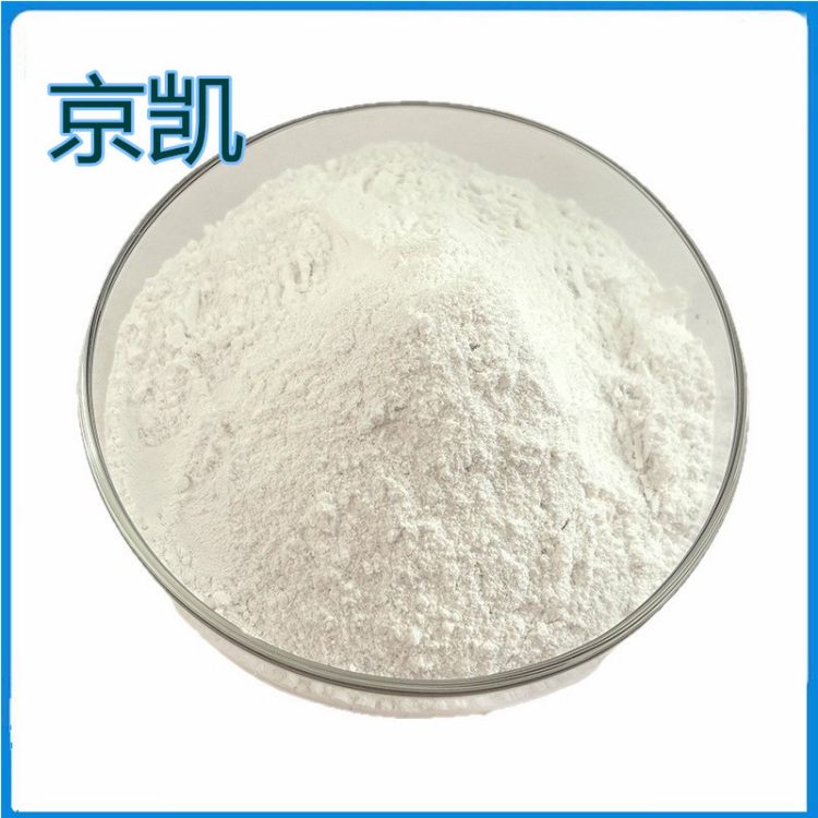 氧化硅粉SiO2批发 高纯微米纳米超细氧化硅亲水和疏水科研级