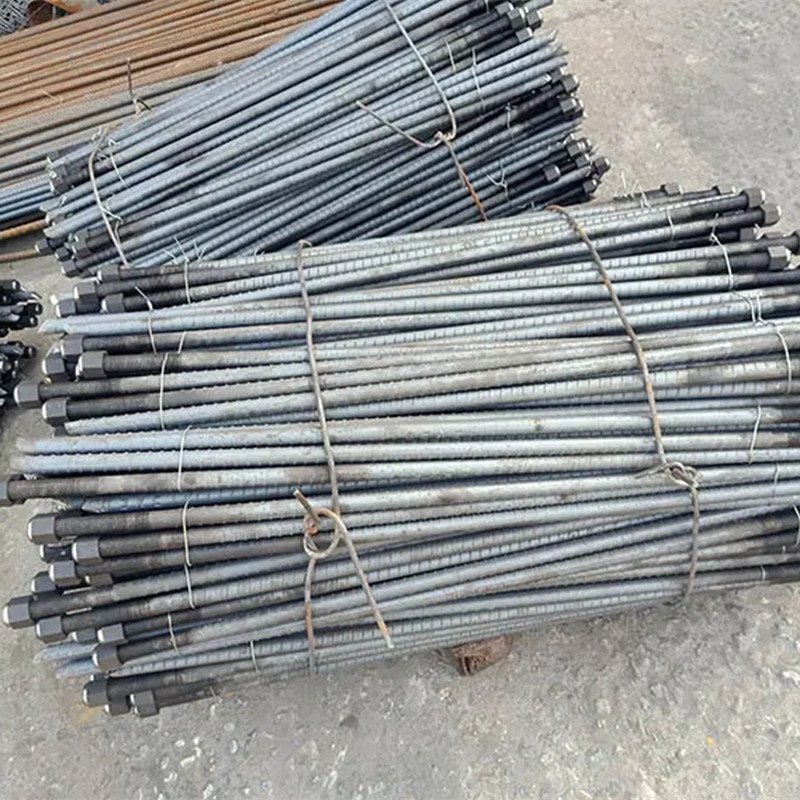 Welding mesh of steel reinforcement for coal mine tunnel support, diamond shaped steel wire mesh, hooked mesh, warp and weft mesh, woven welding mesh