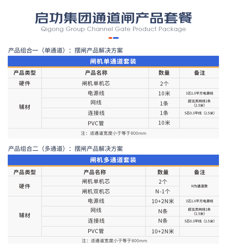 Qigong Pedestrian Passage Gate Three Roller Gate Machine Site Swing Gate Dynamic Unit School Face Recognition Quick Pass Gate