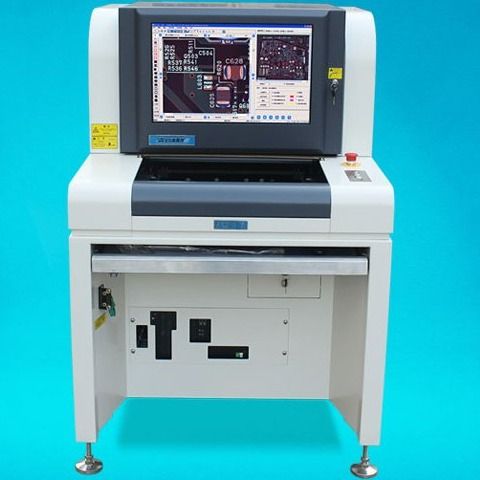 Online X-ray inspection machine 3D inspection machine X-ray inspection machine quality guaranteed