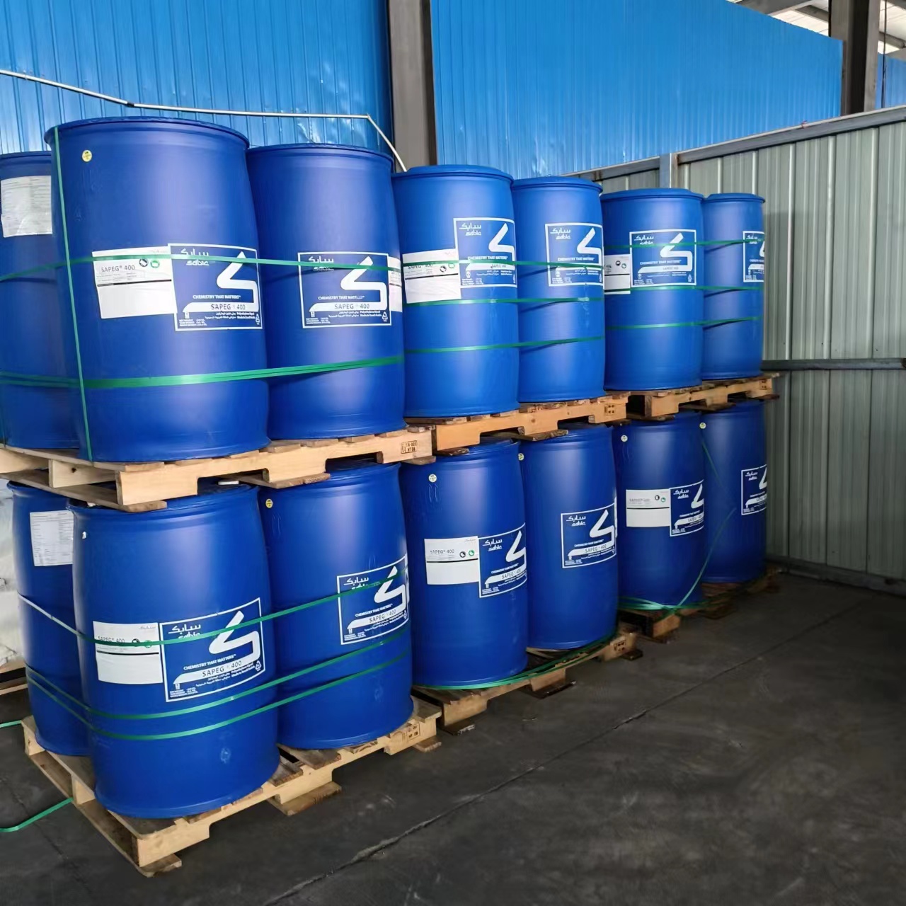 PEG200 400 600 800 4000 6000 8000 polyethylene glycol series with complete specifications