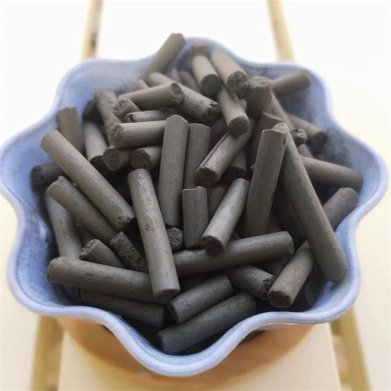 High quality powdered activated carbon with 200 mesh and 25kg per bag is trustworthy for water purification, flocculation and sedimentation agent