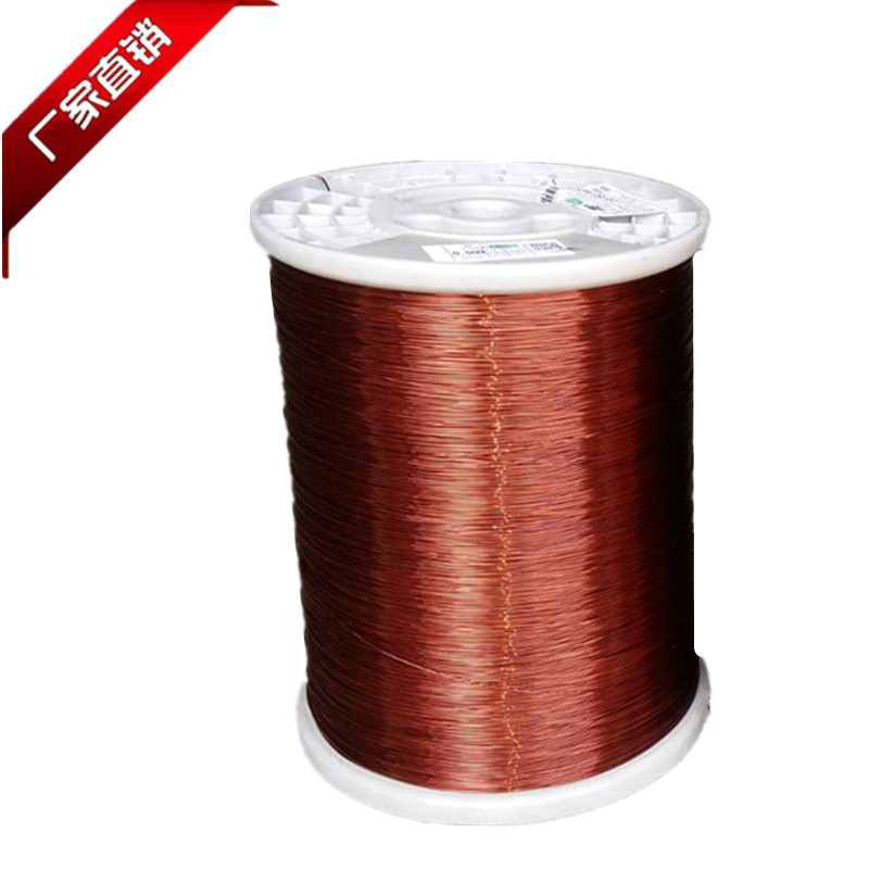 Zhuanrui Electronic Copper Clad Aluminum National Standard Pure Copper Braided Wire with Long Service Life and Wide Application Range