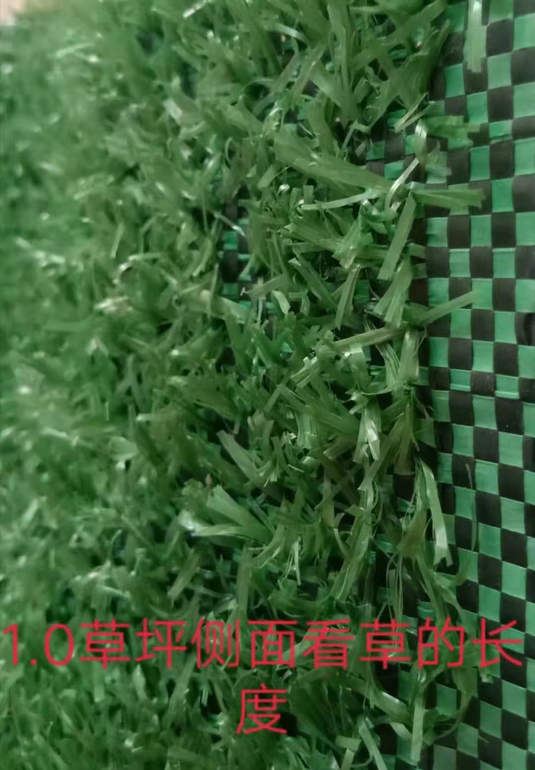 Simulated turf artificial turf greening Artificial turf roof balcony wedding outdoor decoration kindergarten lawn