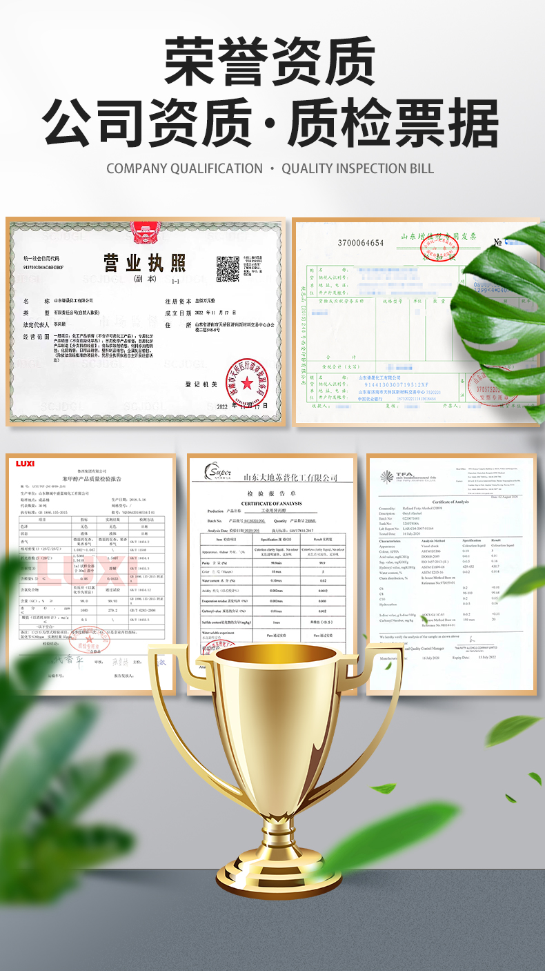 Monocyanamide pesticide intermediate 420-04-2 Industrial raw material Qiansheng Chemical