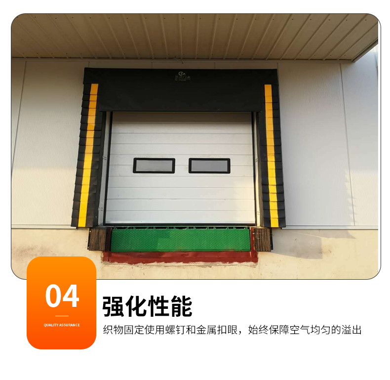 Ono High Elasticity Sponge Door Sealing, Thermal Insulation, Dust Prevention, Insect Prevention, and Collision Prevention Sponge Door Cover with High Cost Performance