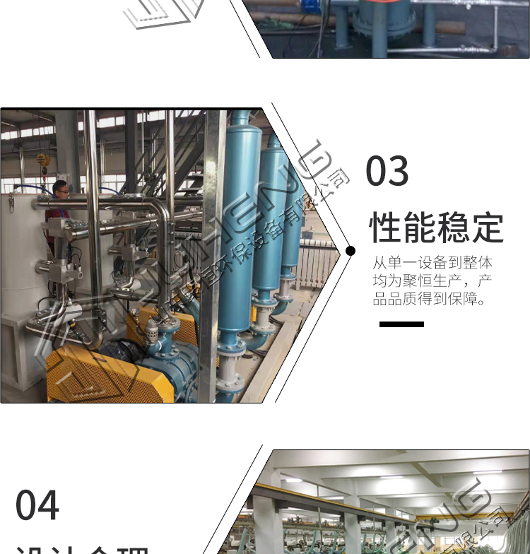 Pneumatic conveying engineering pneumatic conveying equipment with high conveying efficiency can be customized at the factory source