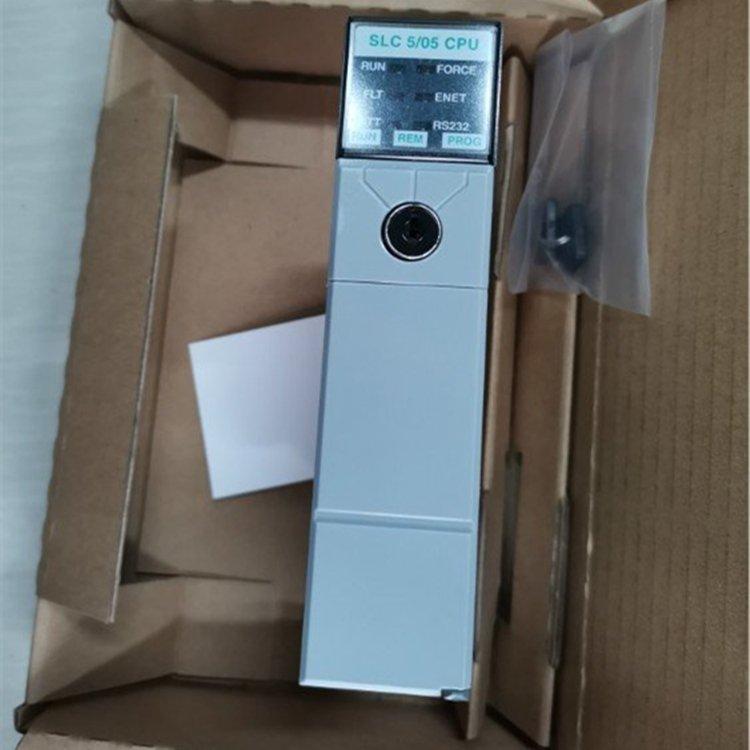 现货代理SIEMENS输入模块6ES7532-5NB00-0AB0