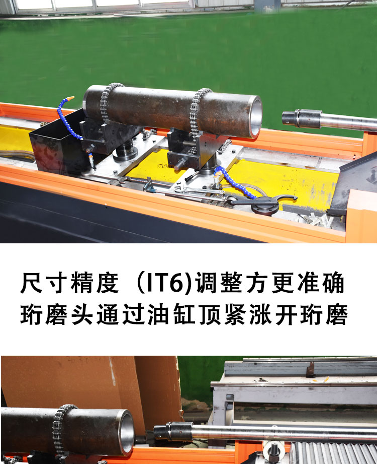 CNC extrusion vertical quilting machine tool is suitable for professional production of Tianrui machine tools in industries such as aviation, automotive, and petroleum